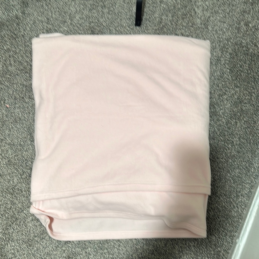 🩷Queen Blanket🩷